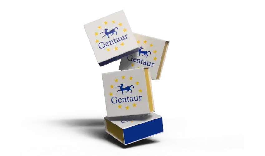 gentaur-product-one (1).webp