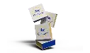 Anti-M-Ficolin (human)